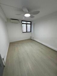 Blk 504 Kaki Bukit Ville (Bedok), HDB 3 Rooms #475179441
